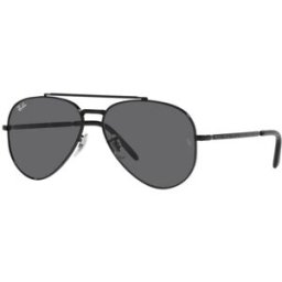 Occhiali da Sole Ray-Ban New Aviator RB 3625 (002/B1)
