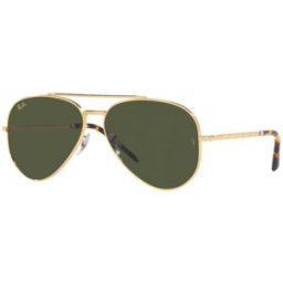 Occhiali da Sole Ray-Ban New Aviator RB 3625 (919631)