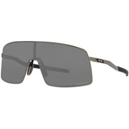 Occhiali da Sole Oakley Sutro Ti OO 6013 (601301) 6013 01