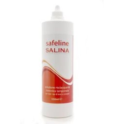 Safeline Salina 550 ml