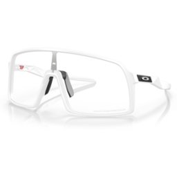 Occhiali da Sole Oakley Sutro OO 9406 (940699) 9406 99