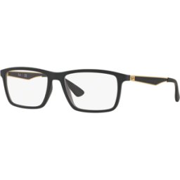 Occhiali da Vista Ray-Ban RX 7056 (5644) - RB 7056 5644