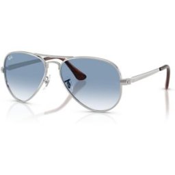 Occhiali da Sole Ray-Ban Aviator Max RB 3925 (003/3F)