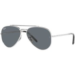 Occhiali da Sole Ray-Ban New Aviator RB 3625 (003/R5)