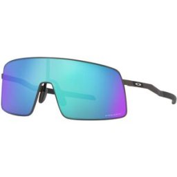 Occhiali da Sole Oakley Sutro Ti OO 6013 (601304) 6013 04