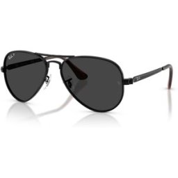 Occhiali da Sole Ray-Ban Aviator Max RB 3925 (002/48)