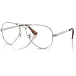 Occhiali da Vista Ray-Ban Aviator Max RX 3925V (2501) - RB 3925V 2501