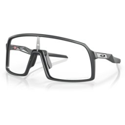 Occhiali da Sole Oakley Sutro OO 9406 (940698) 9406 98