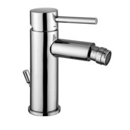 PAFFONI Miscelatore bidet serie Stick SK135HCR Cromato Ottone
