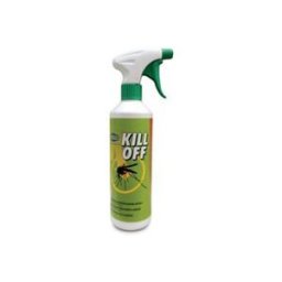 Slais Kill Off 5Ml