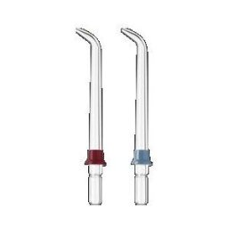 Waterpik Punta Jet Ul De 2 Pezzi