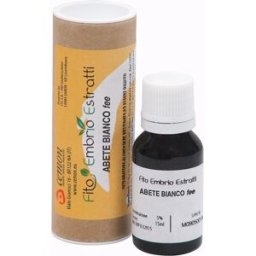 Cemon Fee Abete Bianco 15 ml