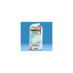 Prontex Safety Cotone Idrofilo In Quadrotti