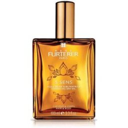 René Furterer 5 Sens Olio Secco Sublimatore 100 ml