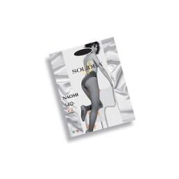 Solidea Naomi 140 Col Model Glace Ml