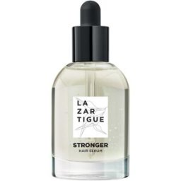 Lazartigue Stronger Siero 50Ml