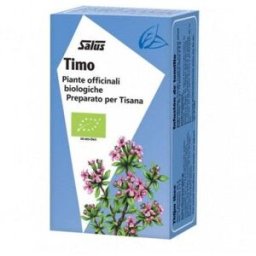 Timo Tisana 15Filtri
