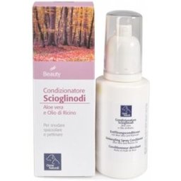Orme Nat Balsamo Scioglinodi