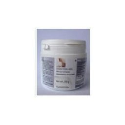 Aneid Hericium Mrl 90 Compresse