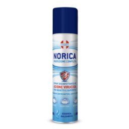 Norica Plus 75 Ml