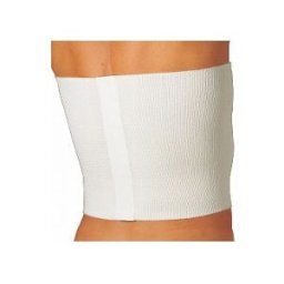 Dr. Gibaud Cintura Leggera 24 cm Taglia AE