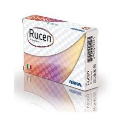 Rucen 30 Compresse