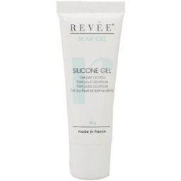 Revee Scar Gel per Cicatrici da 20 g