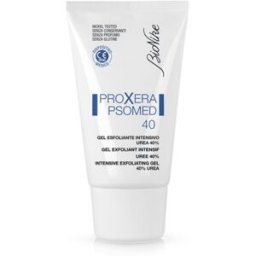 Bionike Proxera Psomed 40 Gel Esfoliante 100 ml