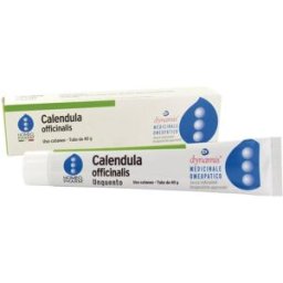 Cemon Calendula Offi C.U Unguento 40G