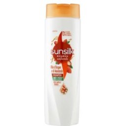 Sunsilk Ricarica Sh Mand 250Ml