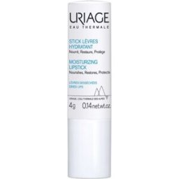 Uriage Eau Thermale Stick Labbra Idratante 4 grammi