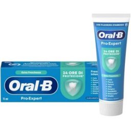 Oral-B Oralb Pro-Expert Fre Int 75Ml
