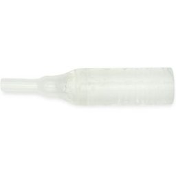 Hollister Inview 97341 Ex Autoades 41Mm
