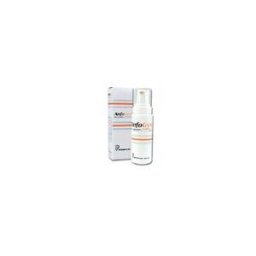 Anfogyn Mousse Ginecologica Detergente Ed Igienizzante 150 ml