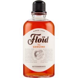 Floid The Genuine Aftershave