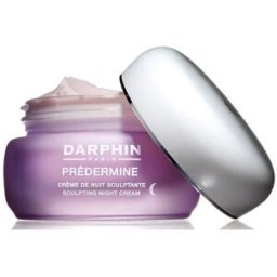 Darphin Predermine - Crema Notte Rassodante 50ml