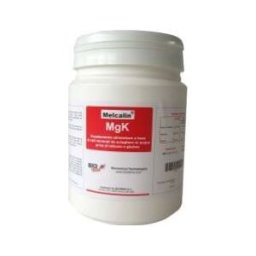 Melcalin MGK 28 Bustine