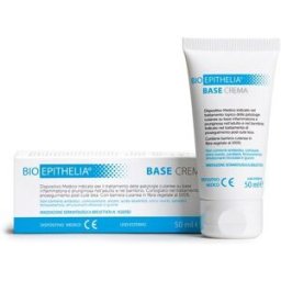 Bioepithelia Base Crema 5Ml