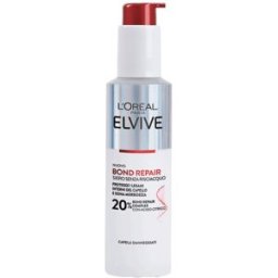 L'Oreal Bond Rep Leave
