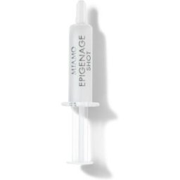 Miamo Age Reverse Epigenage Shot 10 pezzi da 1 ml