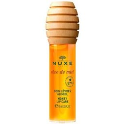 Nuxe Rêve De Miel Trattamento Gloss 10 ml