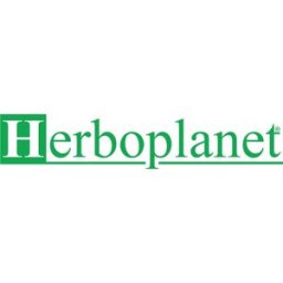 Herboplanet Pre Influ 20Capsule