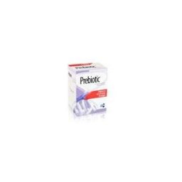 Prebiotic 10Bust