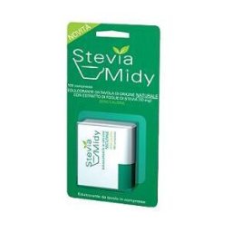 Esi Stevia Midy 100 compresse