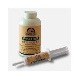 Equality Wind Aid Sciroppo 947 ml