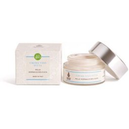 Crema Viso Pitta 50 Ml