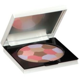 Rougj Terra Mosaico GlamTech