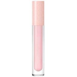 Rvb Lab Siero Labbra Idratante E Levigante 3,5 ml