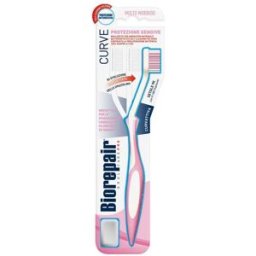 Biorepair Spazzolino Gengive