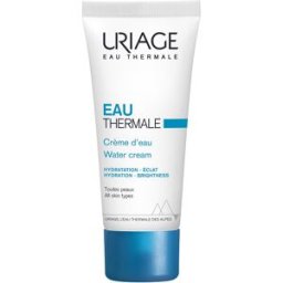 Uriage Eau Thermale Cr Legg Acq 40 Ml